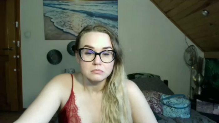 MilfJutha