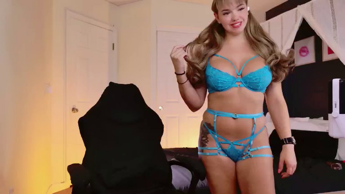Misskaitlynxx