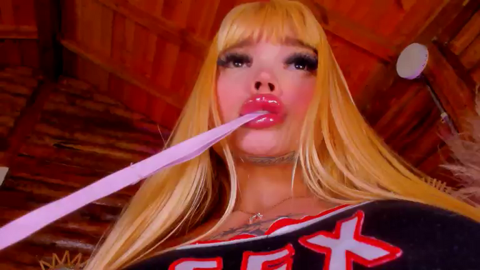 MissySummer