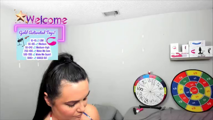 MorganMischief