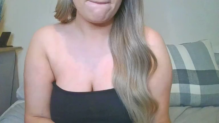 MrsTurnerUK