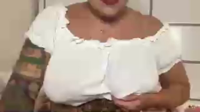 Nickimarie18