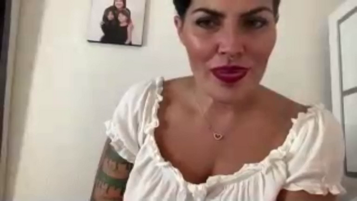 Nickimarie18