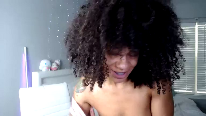 Nikayasworld