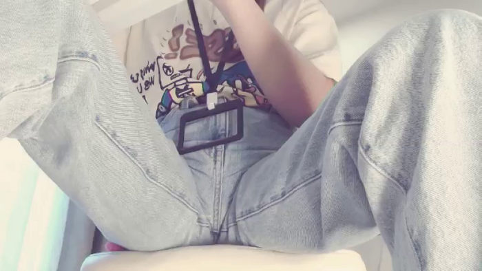 Noname301Squirt