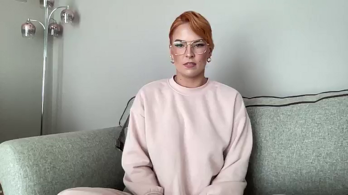 NovaJUK