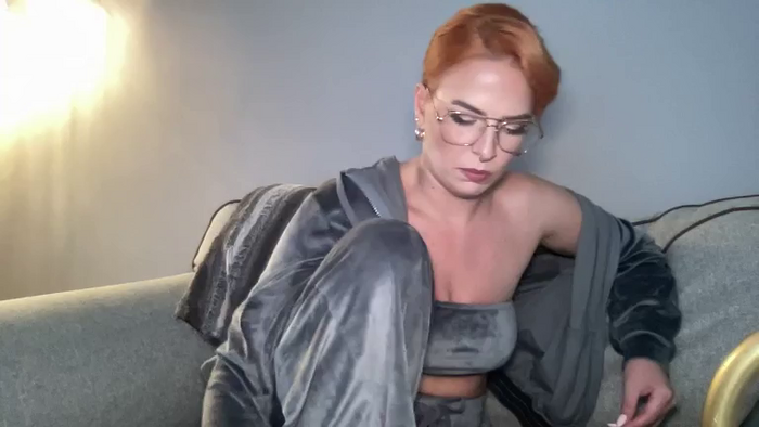 NovaJUK