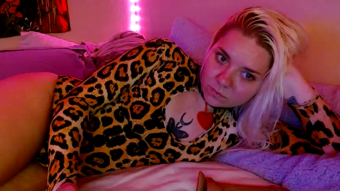 Odessa_Belle