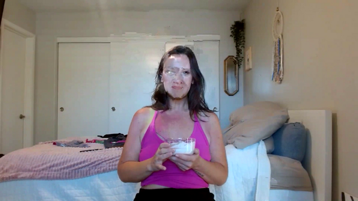 Olivia_Oceans