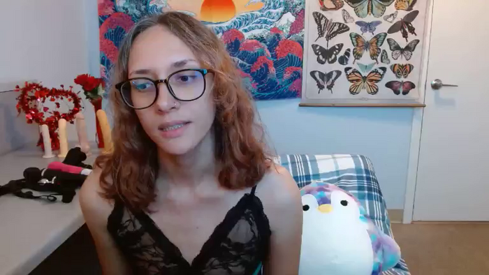 QuinnSolace