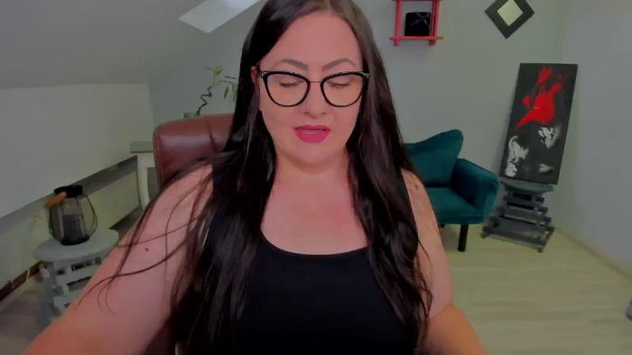 RachelBlis
