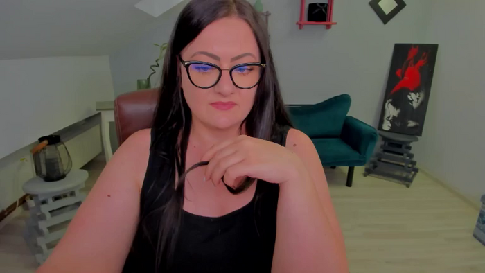 RachelBlis