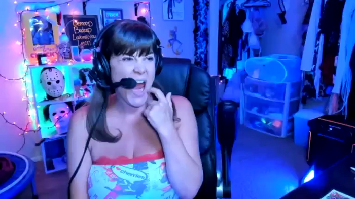 RebeccaLoveXXX