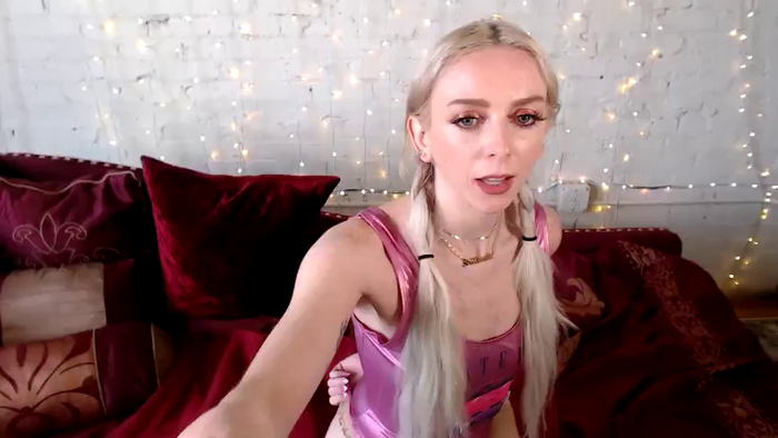 RemiReagan