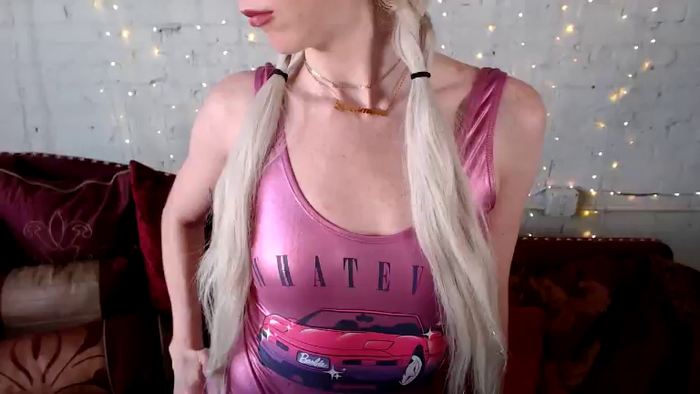 RemiReagan