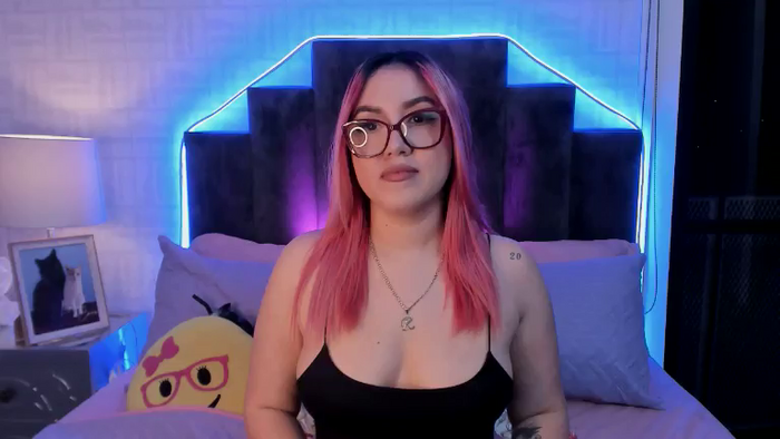 RouSex