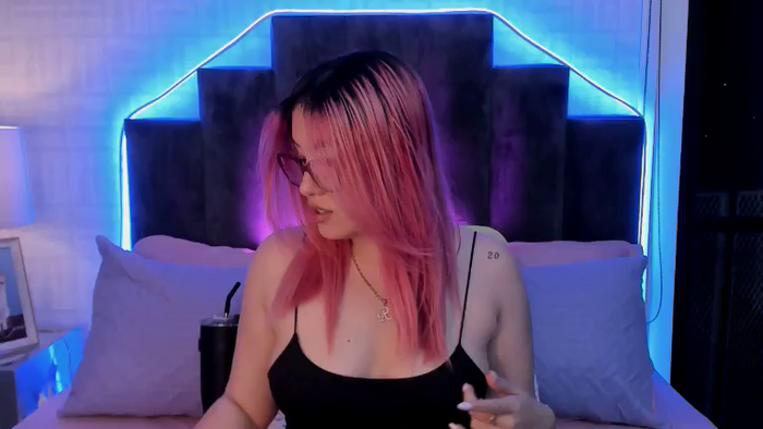 RouSex