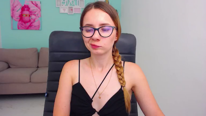 RubyGreynlin