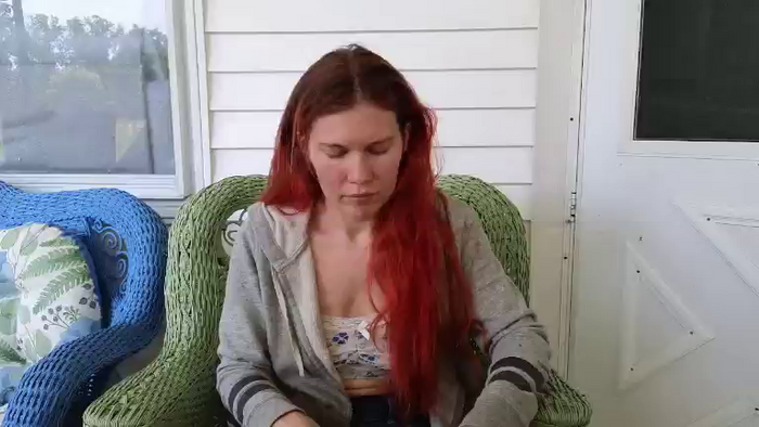 Sabrina185