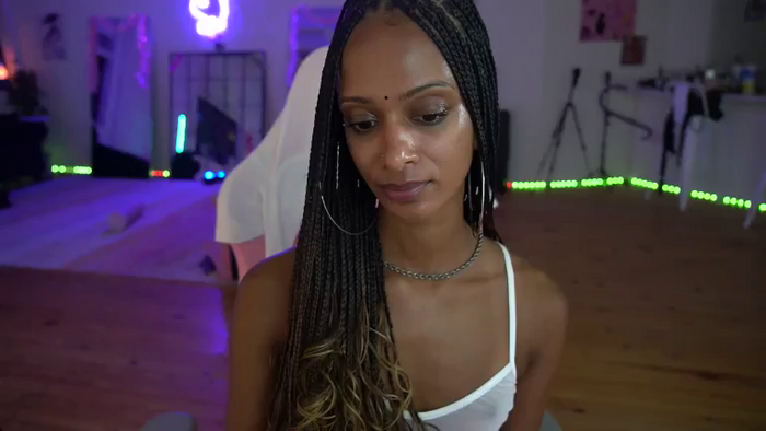 Sasha_Amour