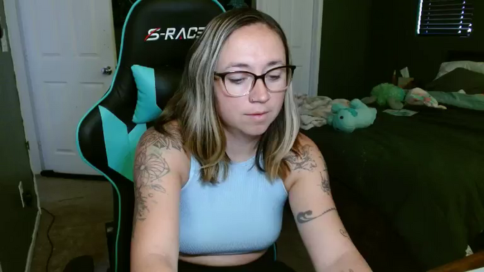 SkyJonesXO
