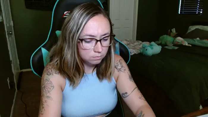 SkyJonesXO