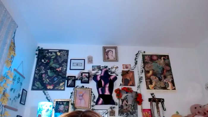 SophiaBailey