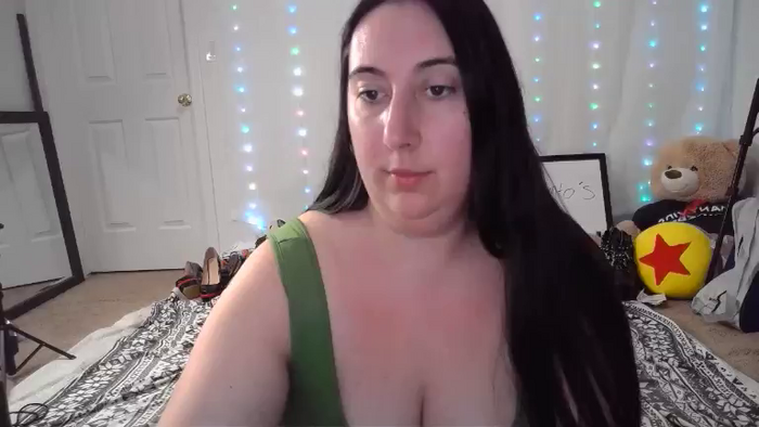 Spankdani
