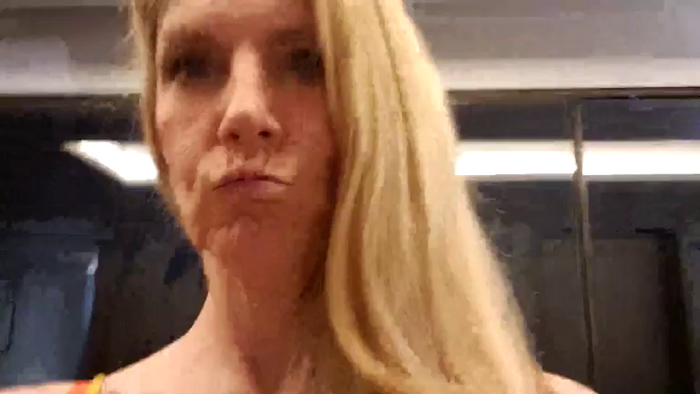 SweetCougarCandy