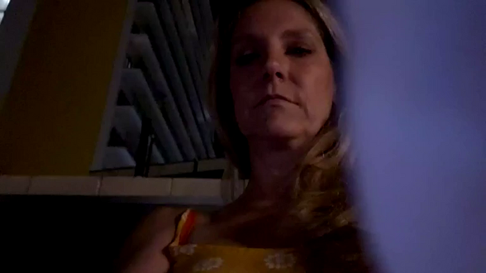 SweetCougarCandy