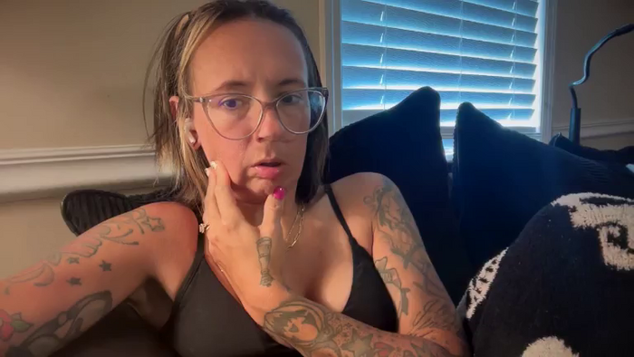 TwistedTayla