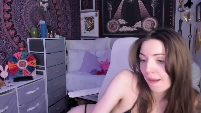 Vanessa_Taylor