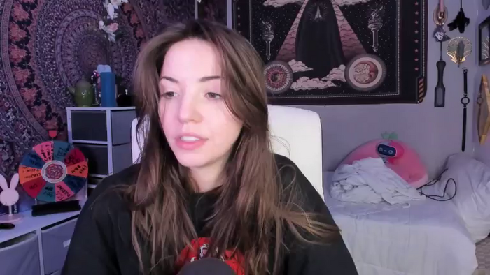 Vanessa_Taylor