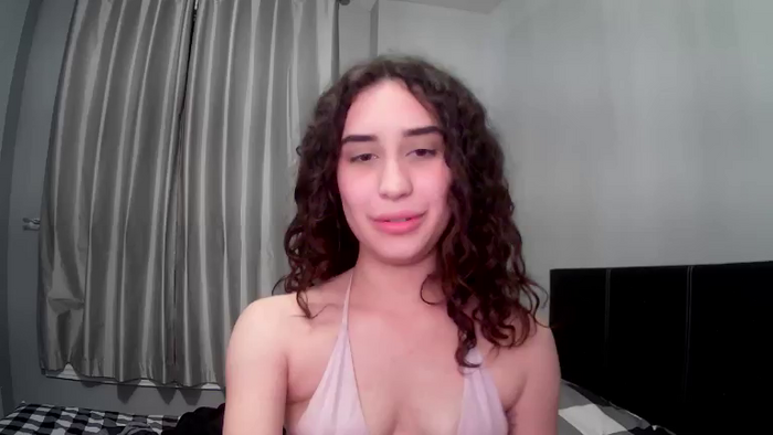 Vanessaxoxo2022
