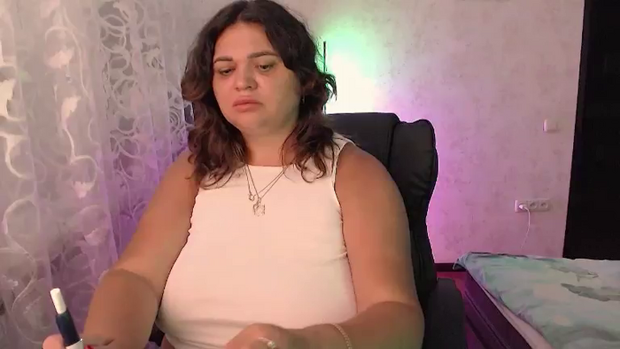 WideMiMi
