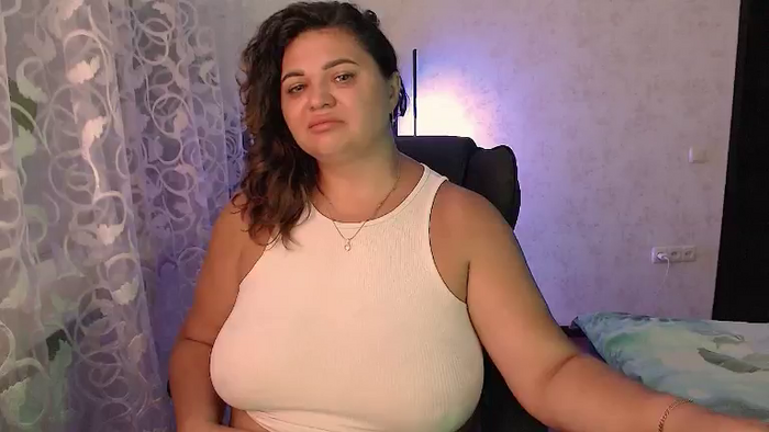 WideMiMi