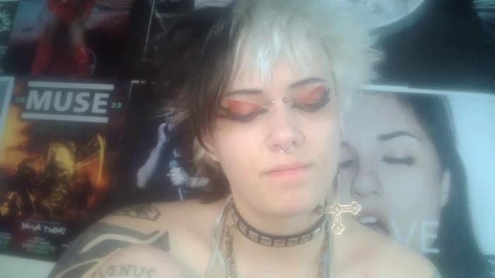 glitterqueen99
