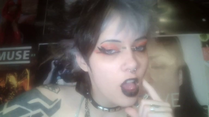 glitterqueen99