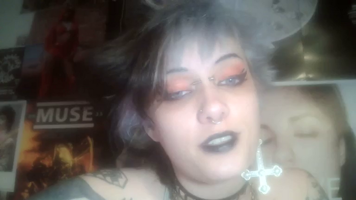 glitterqueen99
