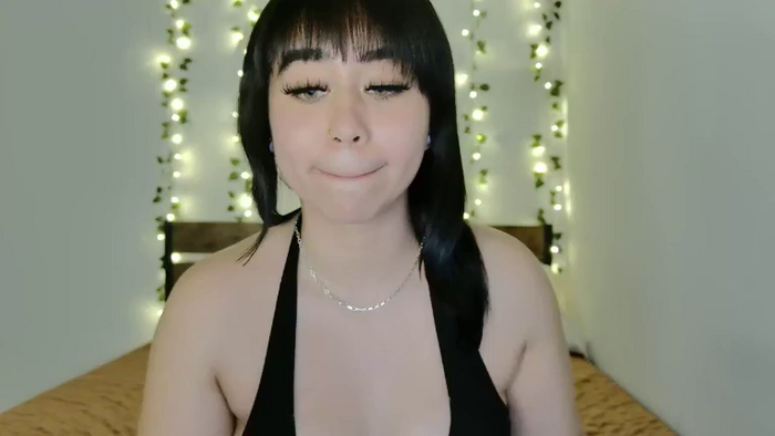 realreinaperez111
