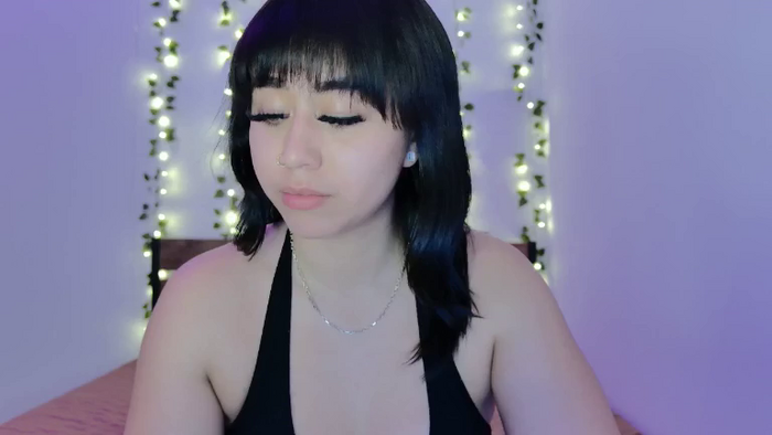 realreinaperez111