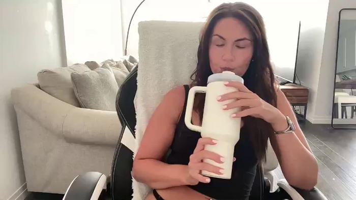 samanthachomiak