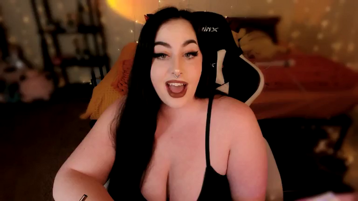 sugarrrbabyydoll
