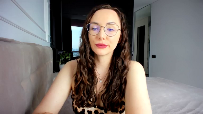 xLETTYx