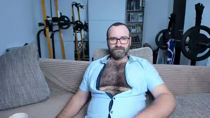 FurrBall
