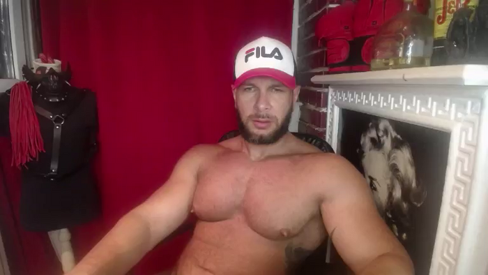 HotterLrg