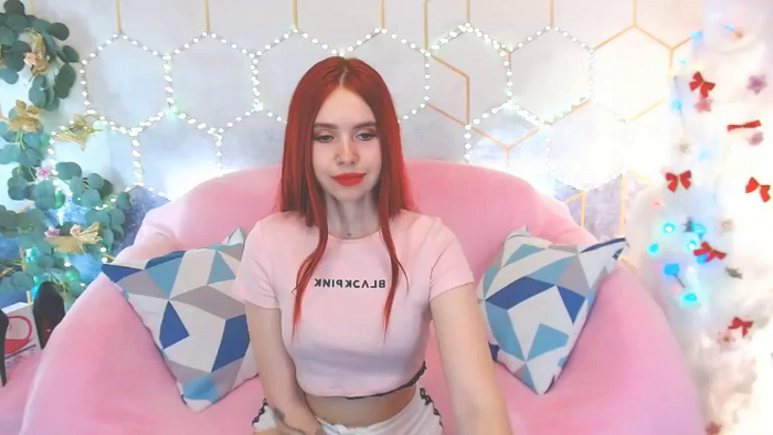 ANALxALICE