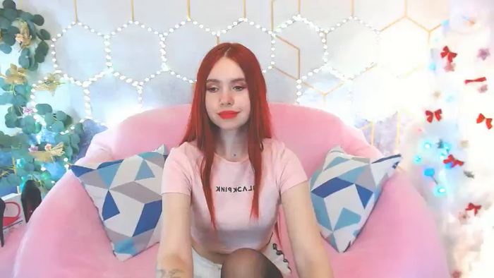 ANALxALICE
