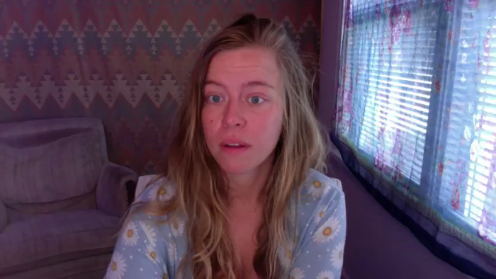 AlexandraDays
