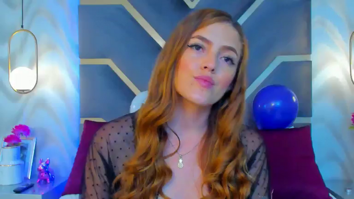 AlicceGray